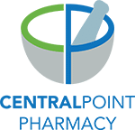 Central Point Pharmacy